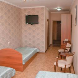 Фото Шанхай