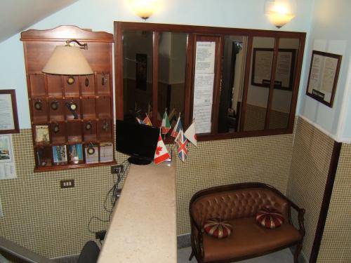 Фото Vittorio Veneto