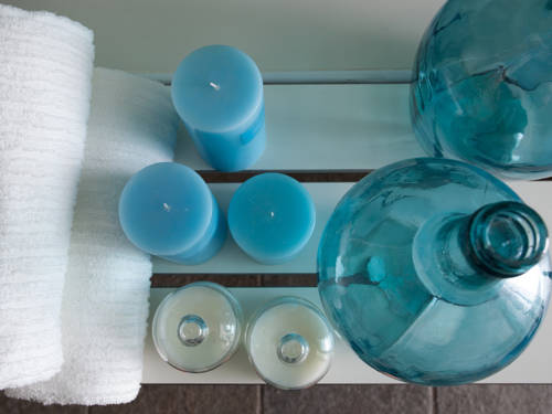 Фото Dan Caesarea