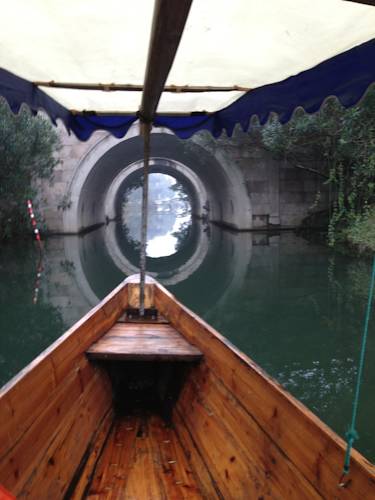 Фото Four Seasons Hotel Hangzhou at West Lake