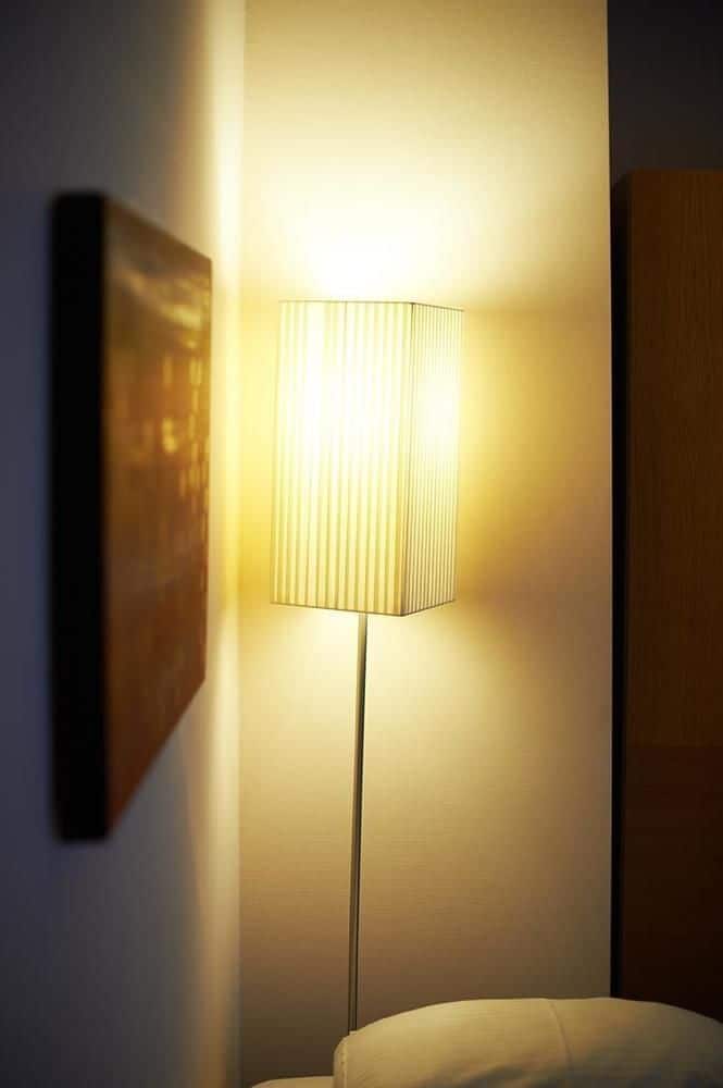 Фото Hotel de la Couronne