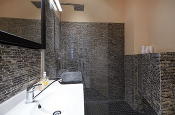 Фото Urban Flats Vienna City Center