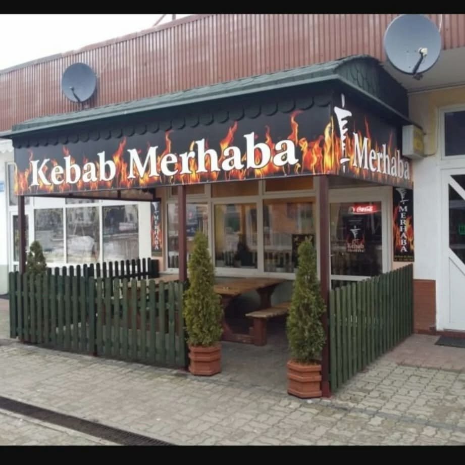 Restaurant Hello Kebab, Gaziantep, photo