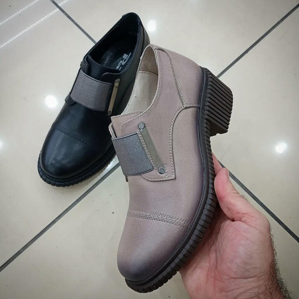 Shoe store University Shoes, Isparta, photo