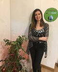 Dietitian Burcu Yildiz (İstanbul, Büyükçekmece, Mustafa Kemal Bul., 4) ، مراقبة وبائية