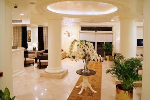 Гостиница Hotel Gelibolu в Гелиболу