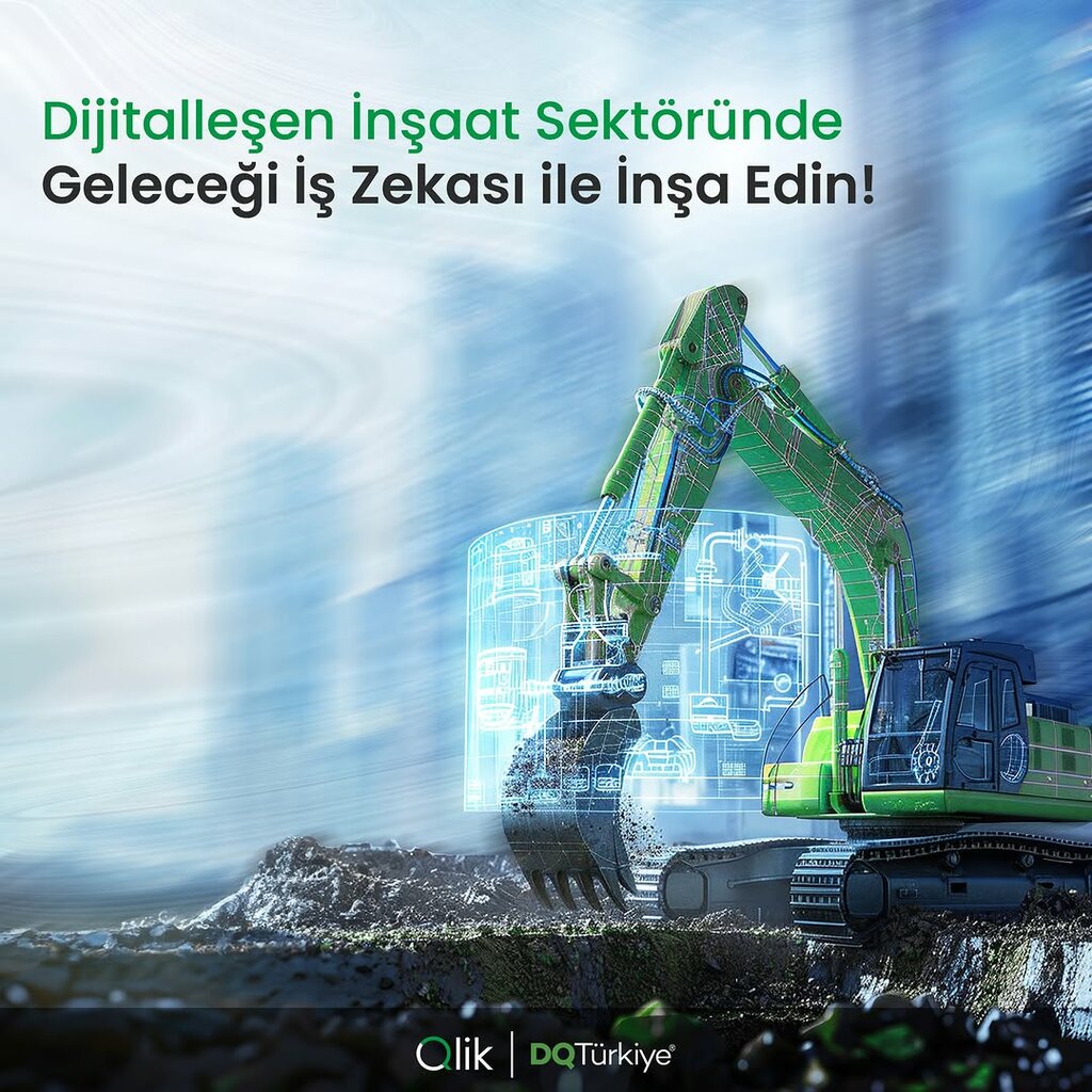 IT company Dq Turkey & Software R&d Industry, Izmir, photo