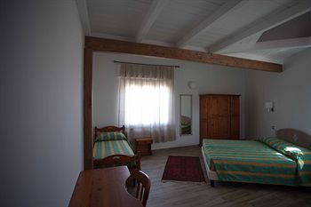 Фото Locanda degli Artisti