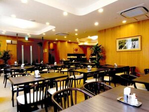 Гостиница Hotel Route-Inn Saga Ekimae