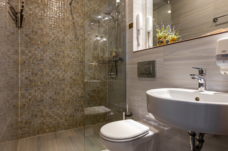 Фото Регина