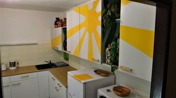 Фото Pr& xE1; zdninov& xFD; dum Pacl