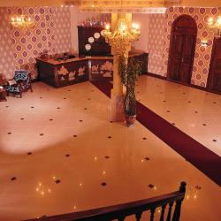 Фото Mixt Royal Palace