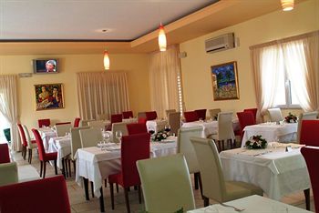 Фото I Giardini di Atena - Apartment