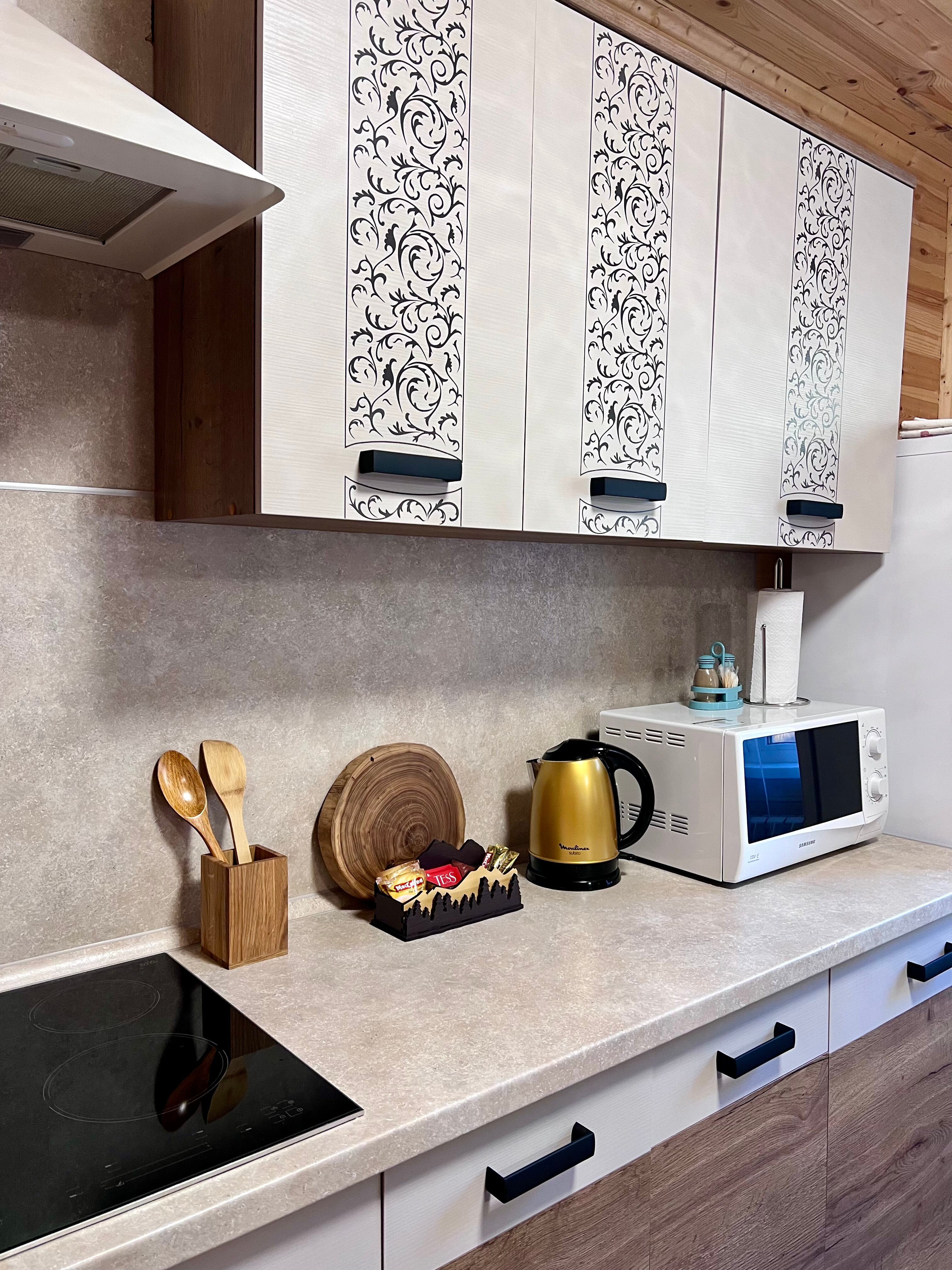 Фото Созвездие Архыза