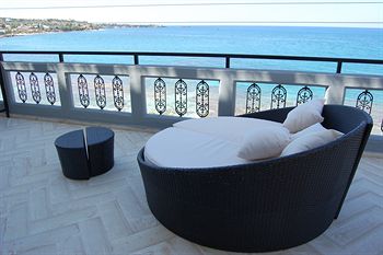 Фото Villa Sonia