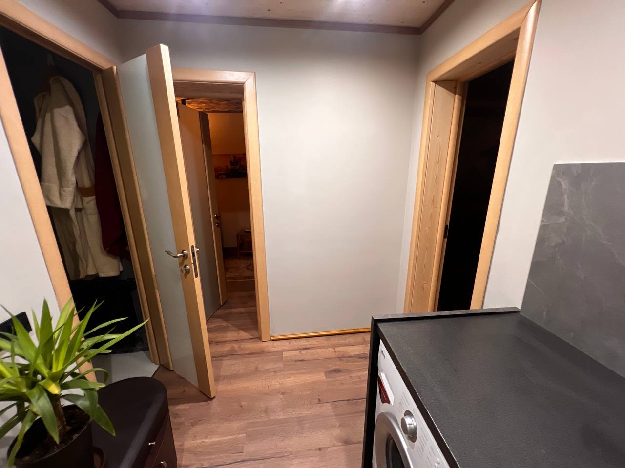 Фото Ernesto Armani