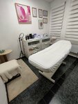 Шугаринг (ulitsa Beloborodova, 2) ، إزالة الشعر