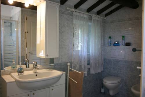 Фото Monte Del Lago