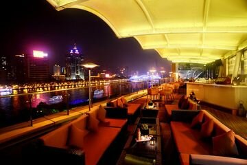 Фото Ln Hotel Five