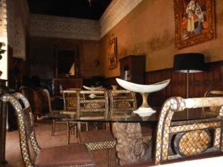 Фото Riad Ilayka