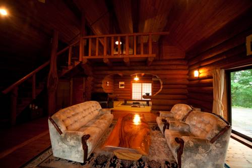 Фото Shukubo Kawaseminosho