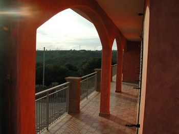 Фото Il Rifugio dei Cardinali