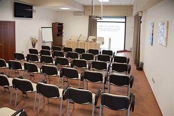 Фото B&b Le Giare