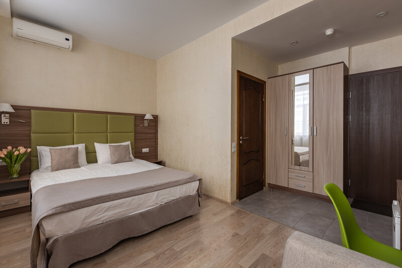 Фото Регина