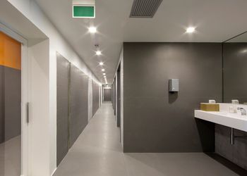 Фото Bed and Boarding - Hostel