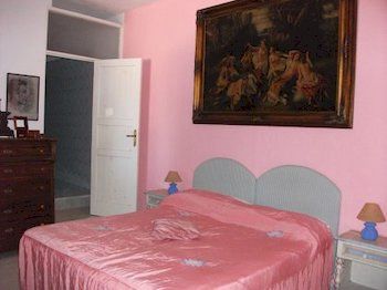 Фото Villa Neptunus