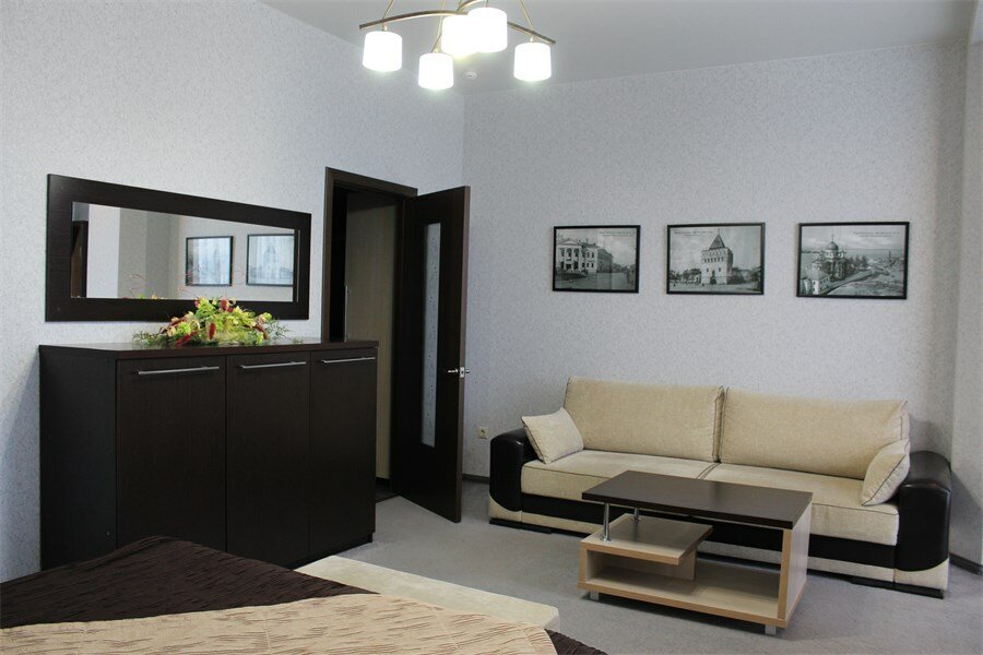 Фото Русский Капитал