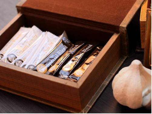 Фото Hotel Area One Okayama