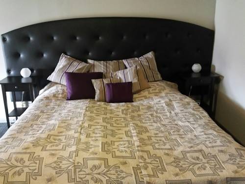 Фото Penzion na Kopci