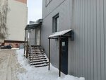 ЕГЭ Пенза (Ladozhskaya Street, 111А), educación adicional