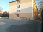 Shehit Cengiz Hasbal Middle School (İstanbul, Uskudar, Nuribey Sok., 13) ، مدرسة