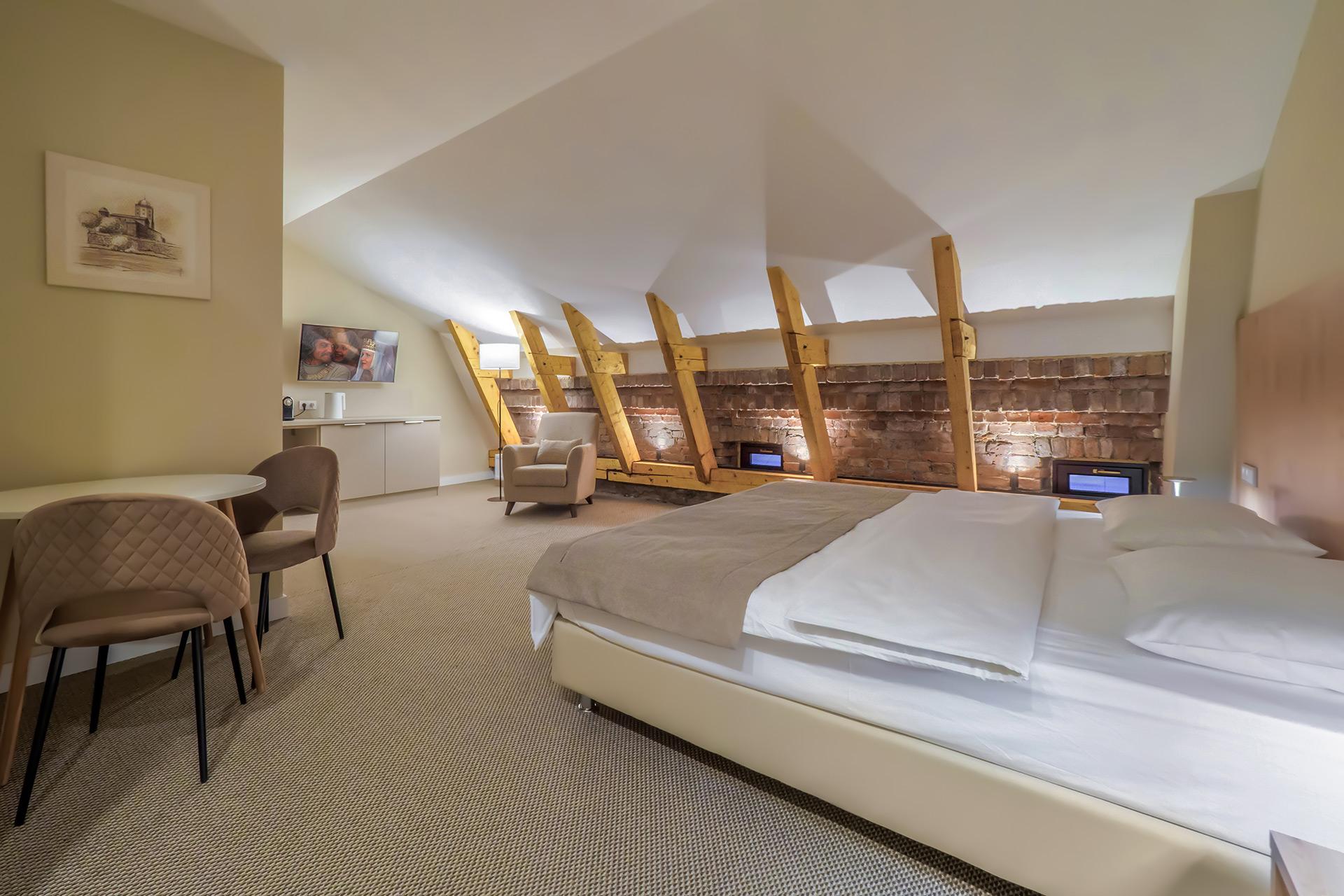 Фото Дом ТАТ