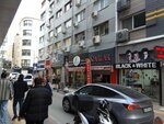 Altuglar Insurance (İzmir, Konak, Alsancak Mah., 1479 Sok., 22), insurance broker