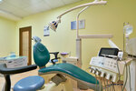 Dr. Zanif (Dostoevskogo Street, 74А) ، عيادات الأسنان