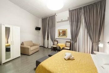 Фото Melody House