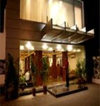 Hotel One - The Mall Lahore