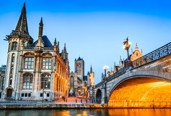 Фото 1898 The Post