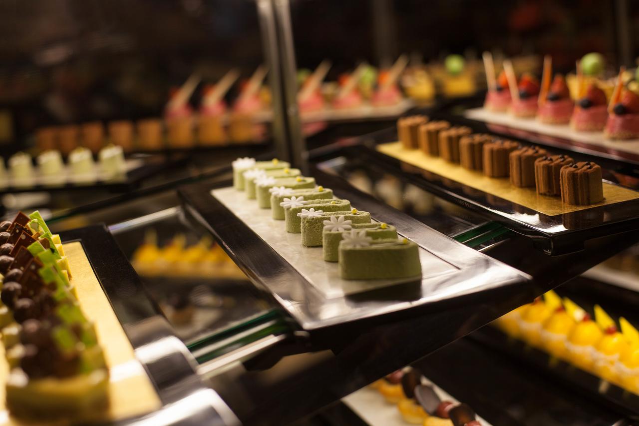 Фото Chefle Canal Hotel Hangzhou