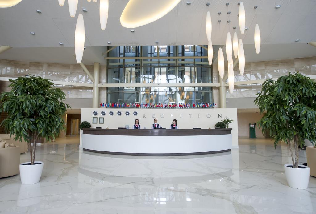 Фото Виктория Олимп