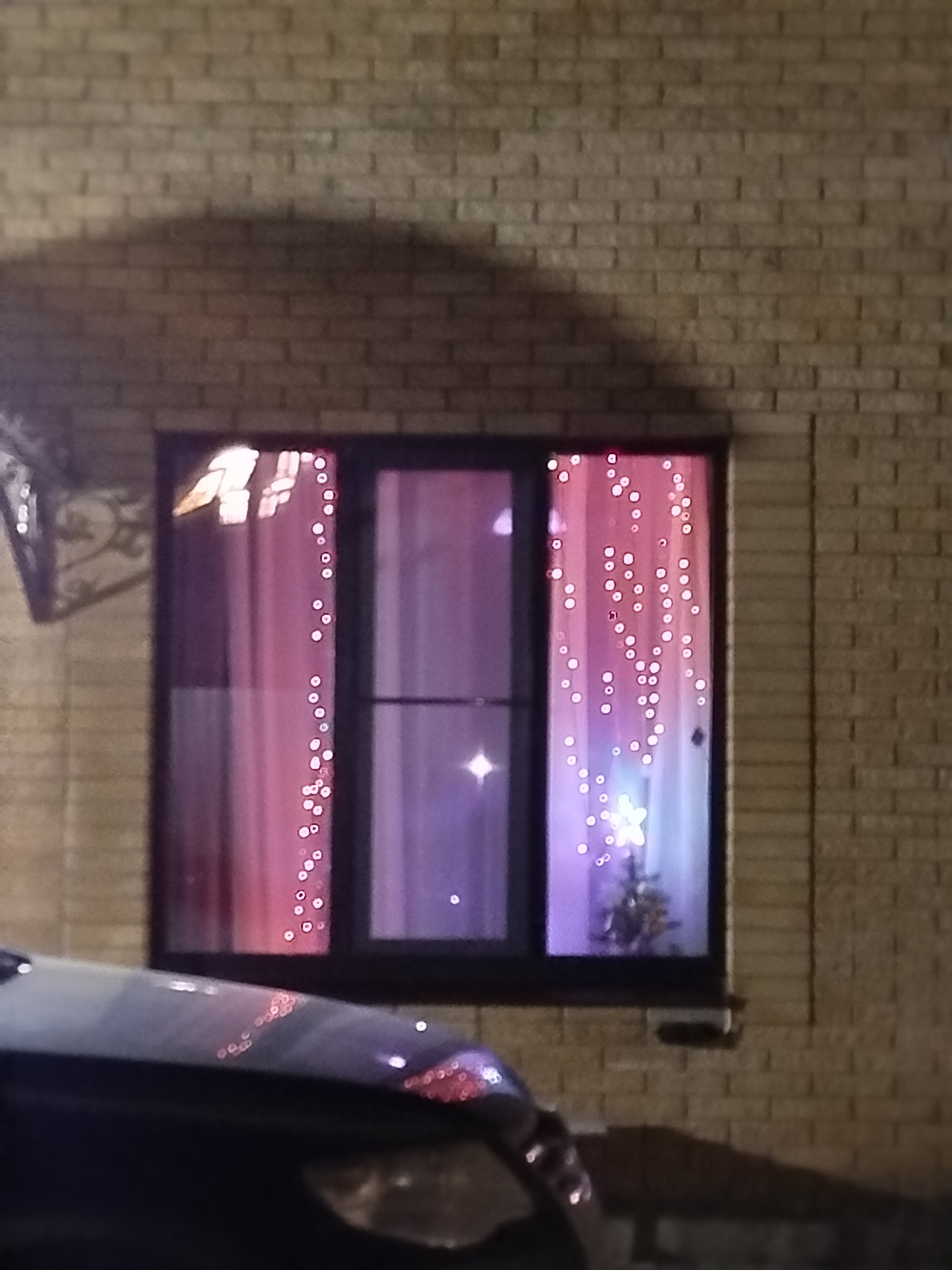 Фото Тихий дворик