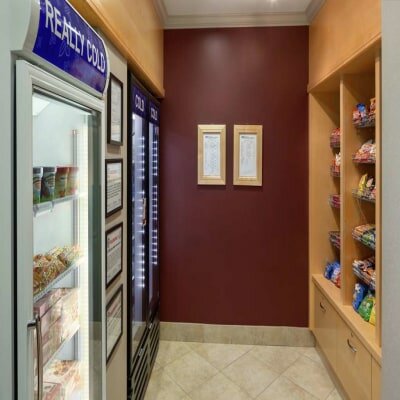 Фото Hilton Garden Inn Toledo Perrysburg