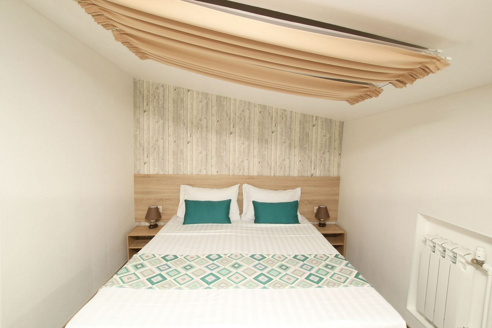 Фото Norke Prime Китай город