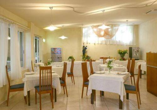 Фото Hotel La Pace