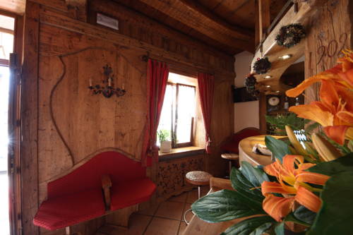 Фото Albergo Centrale