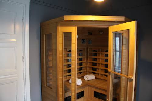 Фото Huis van Bewaring