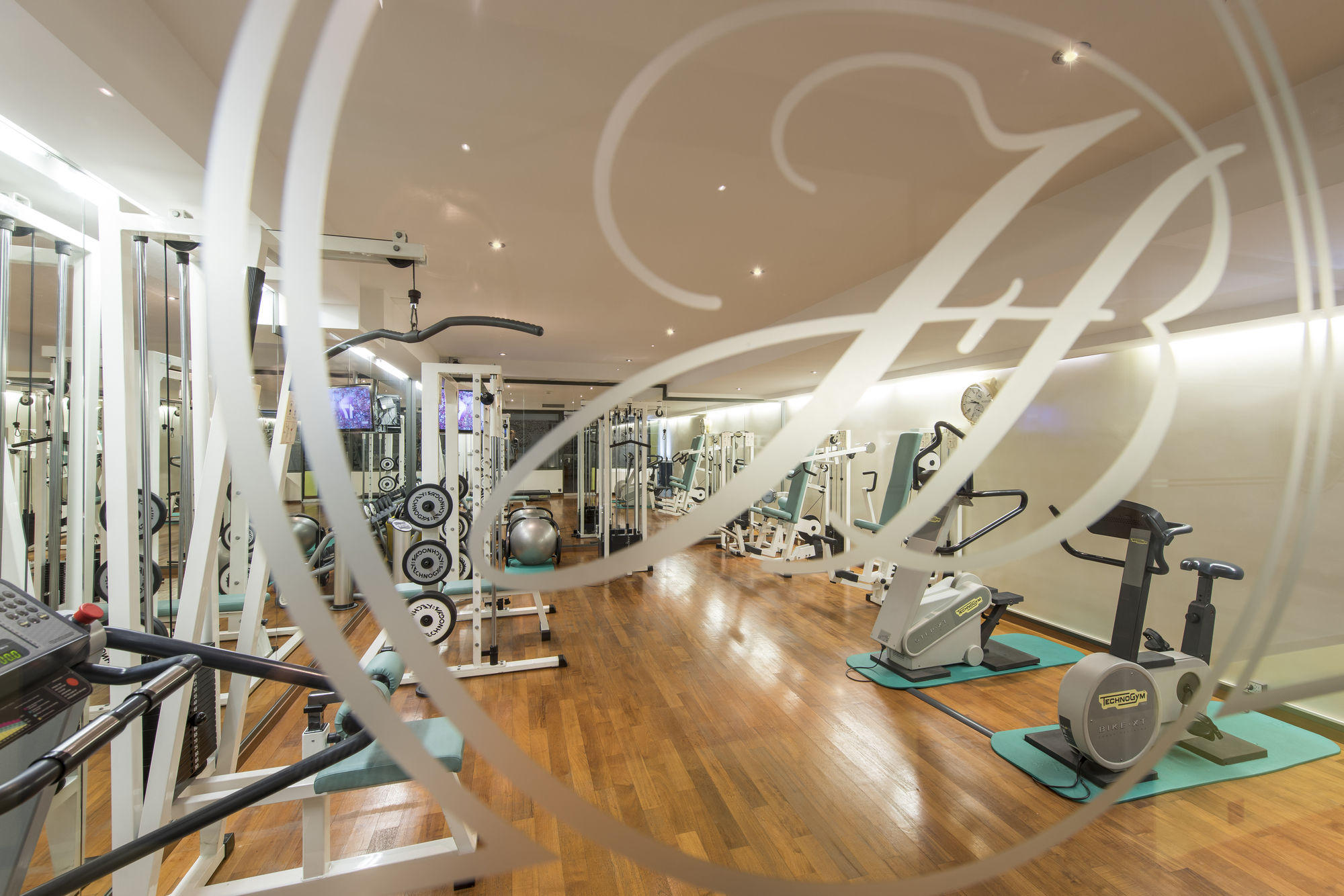 Фото Hotel Bristol